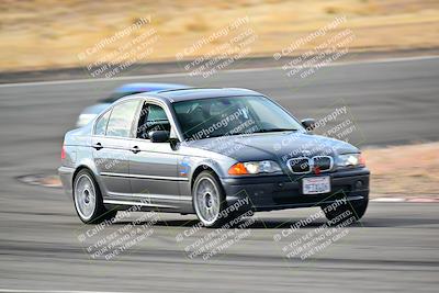 media/Feb-22-2025-Speed Ventures (Sat) [[e257b32fb3]]/Green Group/Session 1 (Turns 3 and 4)/